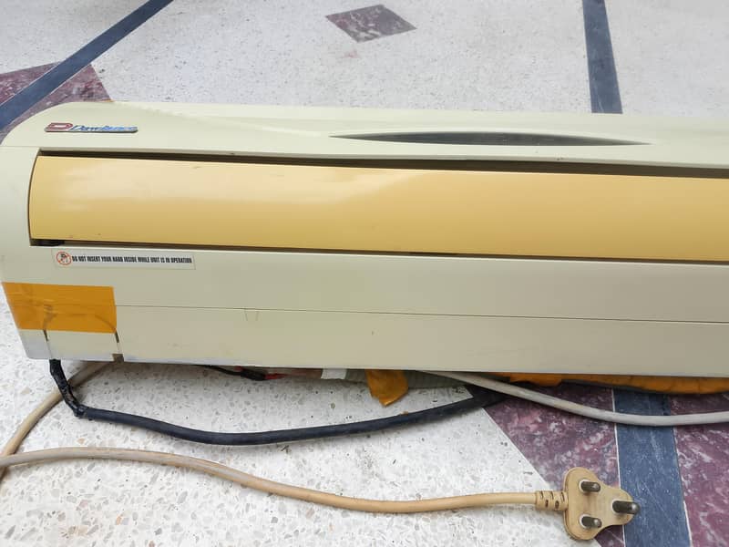 Dawlance 1 Ton Split AC 3