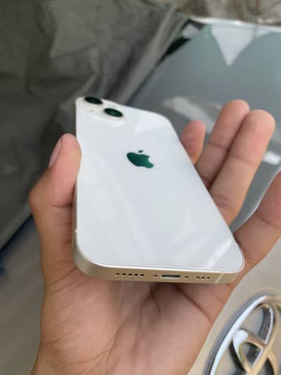 Apple iPhone 14
