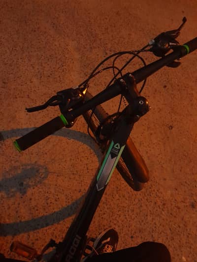 bicycle for sale best experience mountain climb and road bicycle