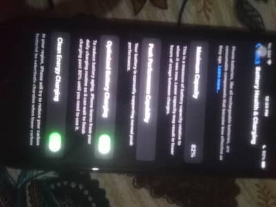 Apple iPhone 8