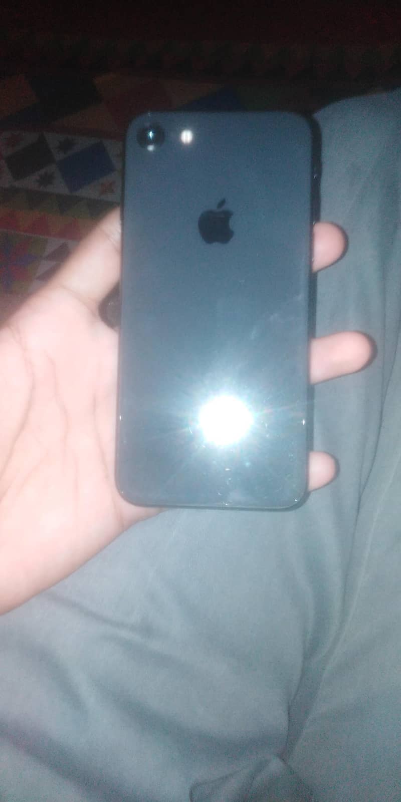 Apple iPhone 8 5
