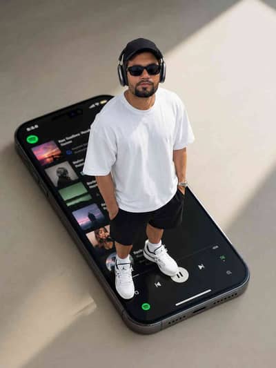 Khan Khan
