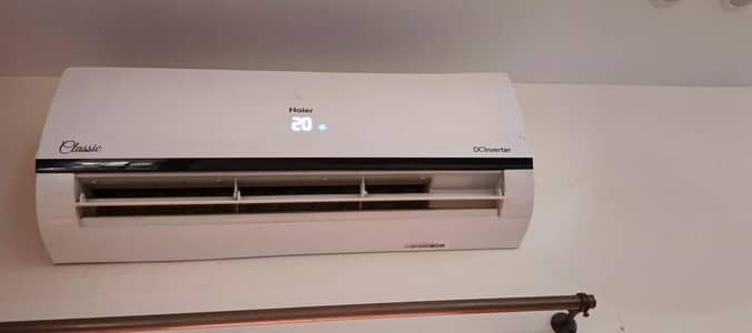 Split Ac