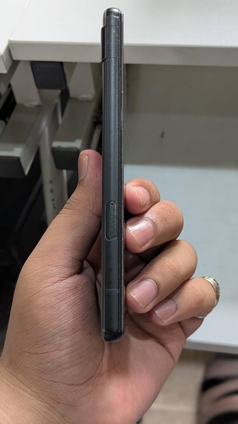 Google Pixel 6a 2