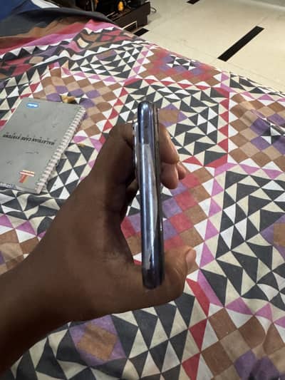 Vivo V21e