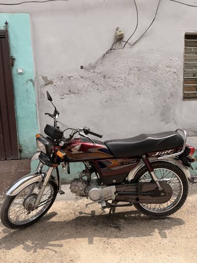 10/10 condition contact number 03051937827