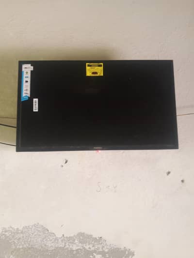 32inch LCD android