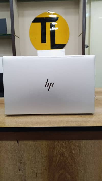 HP EliteBook G9 Series,Core i5 12th Gen,16GB RAM/256GB SSD,14"&15" inc