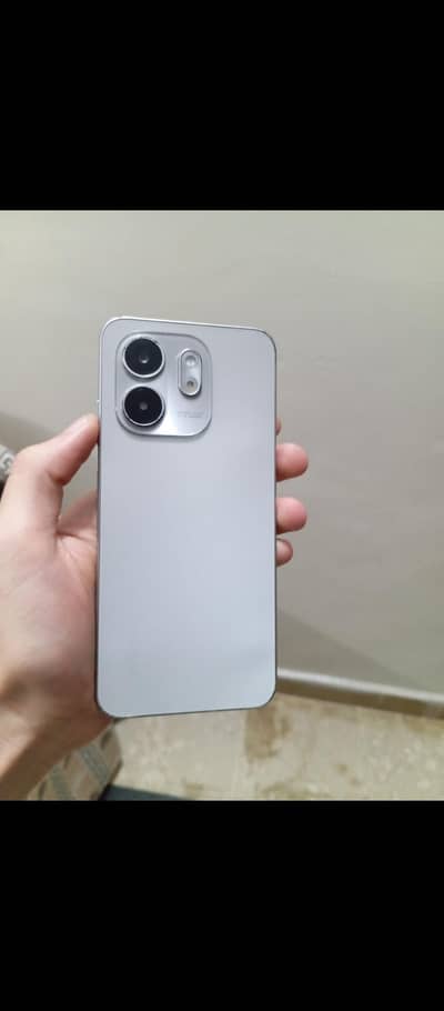 Infinix Smart 9 contact number 03351895552