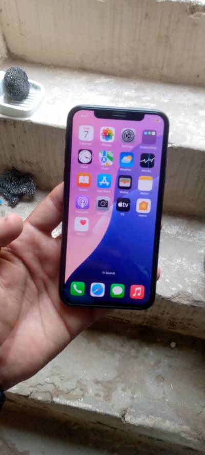 Apple iPhone XS 64GB