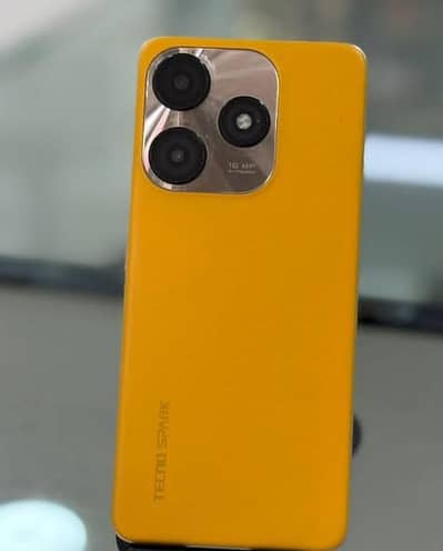 Tecno Spark 10C 03111420527 phone number
