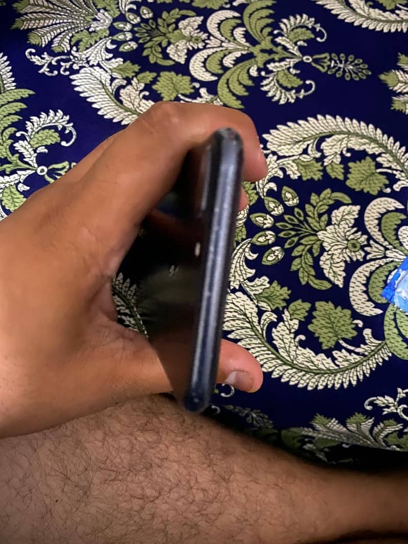 iPhone 7 Plus 0