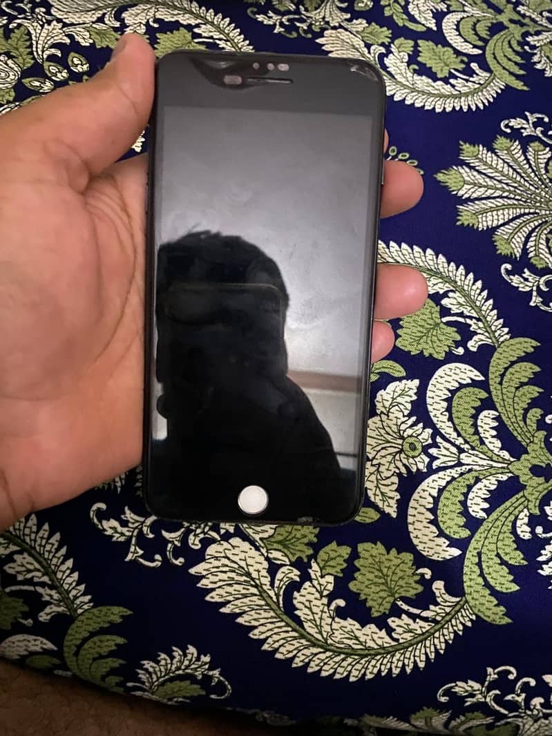 iPhone 7 Plus 4