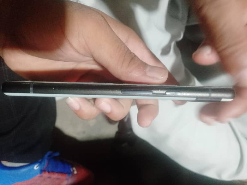 Google Pixel 6a 1