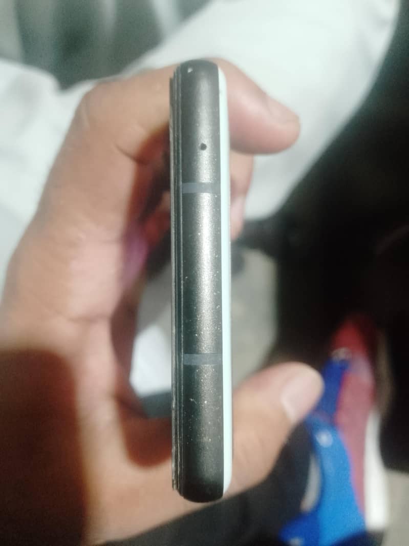 Google Pixel 6a 2