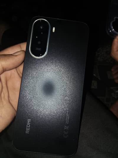 Xiaomi Redmi A7 Pro