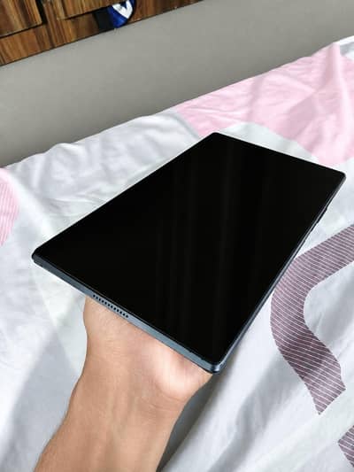Title: Lenovo Tab TB-850 – Excellent Condition Description: