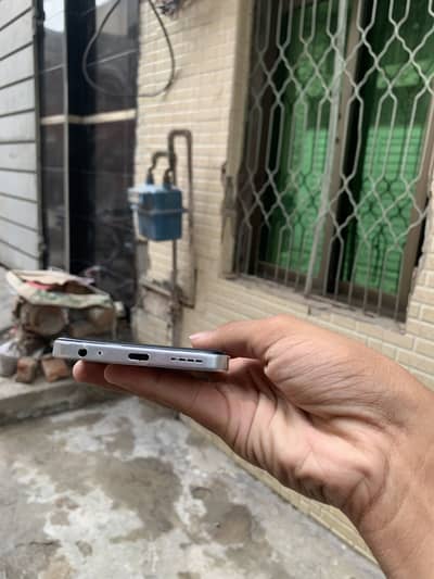 Infinix Other Model
