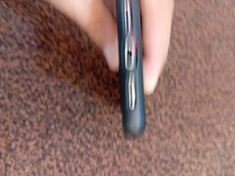 Google Pixel 8 Pro 3