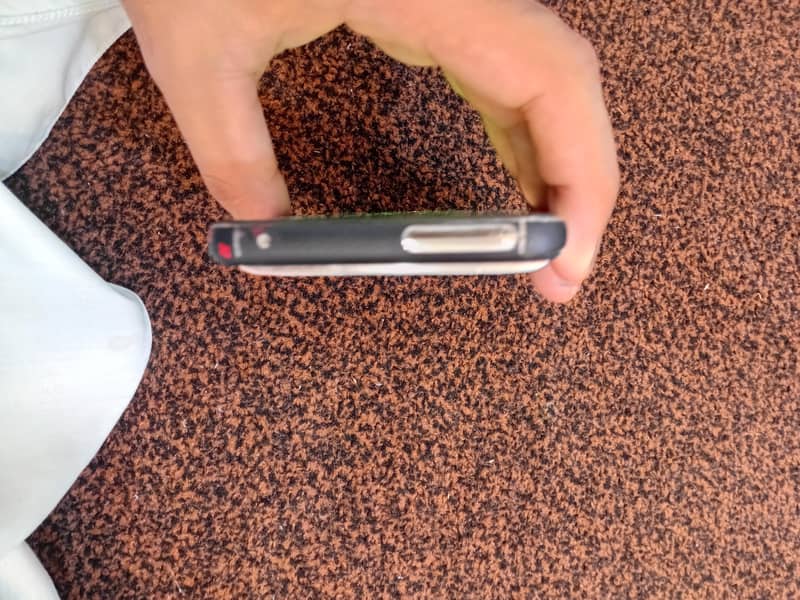 Google Pixel 8 Pro 7