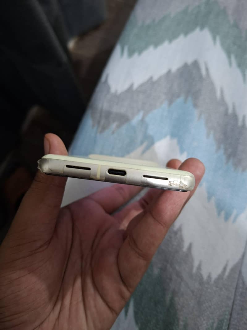 pixel 7 3