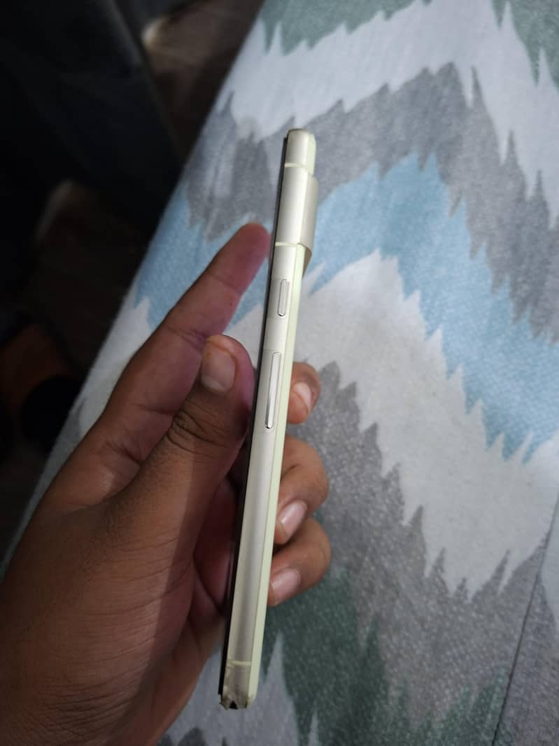 pixel 7 5