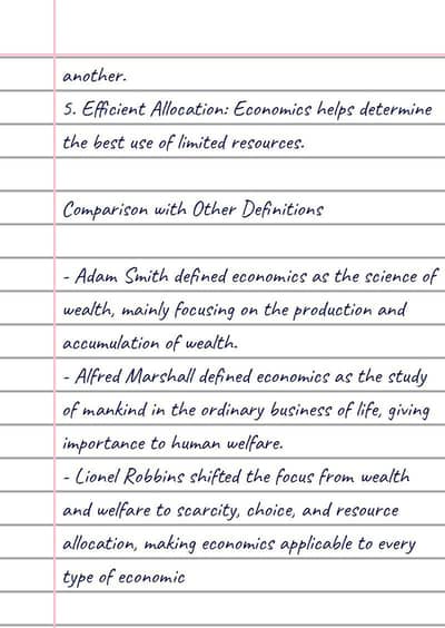 semester spring 2026 bachelor English assignment
