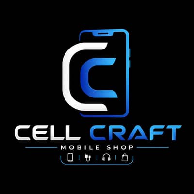 CELL CRAFT 