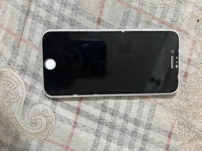 Apple iPhone 6