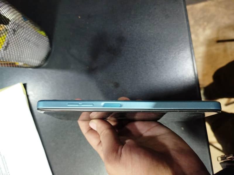 oukitel 1