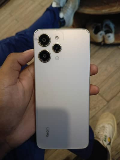 Acer Other Model