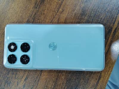 Motorola Edge 60 Fusion For sale