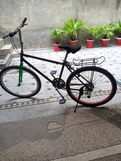 cycle for sale brand new