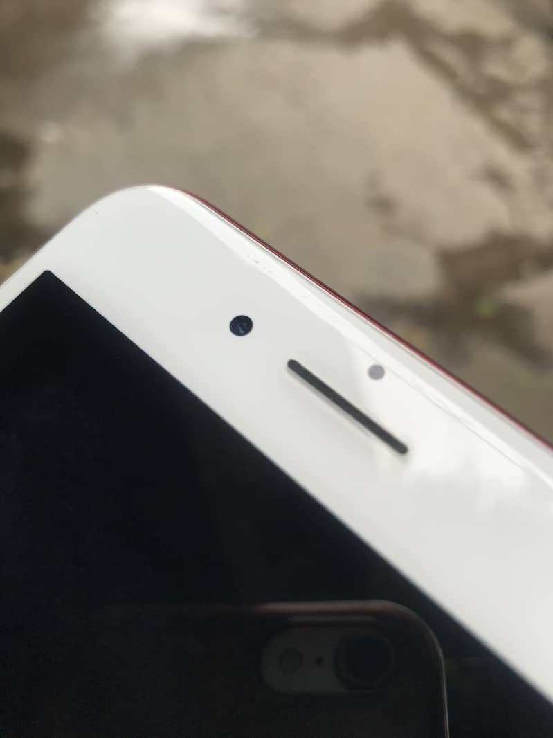 Apple iPhone 7 Plus 3