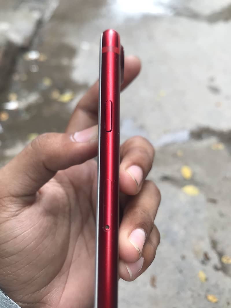 Apple iPhone 7 Plus 9
