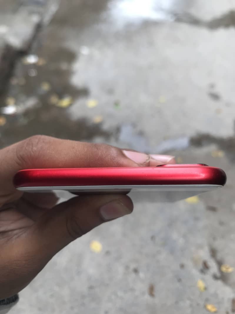 Apple iPhone 7 Plus 10