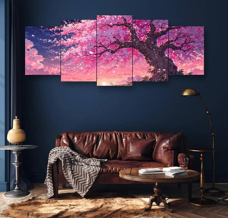 tree design 0