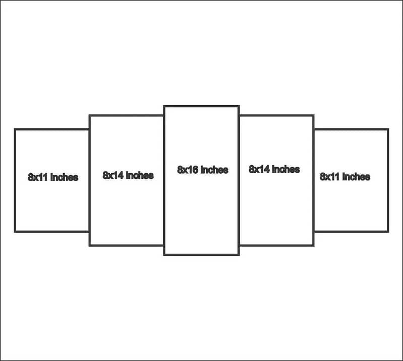 tree design 1
