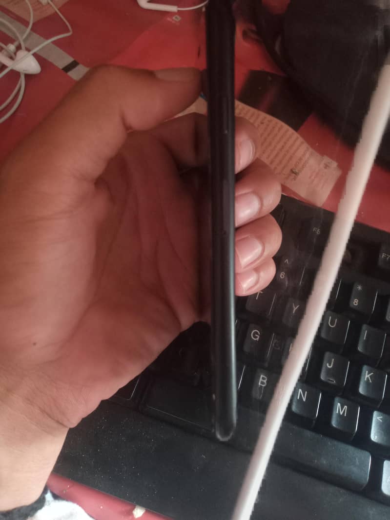 Apple iPhone 7 1