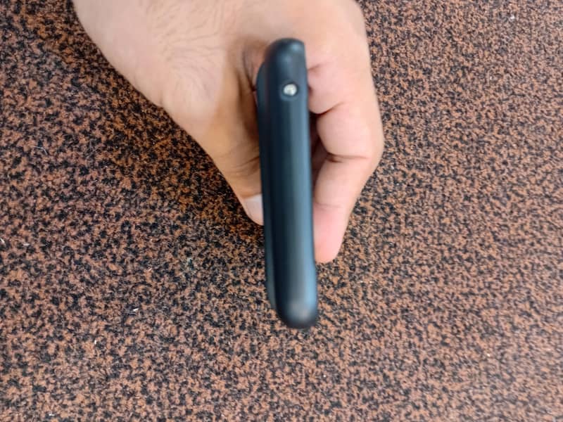 Google pixel 8 pro 3