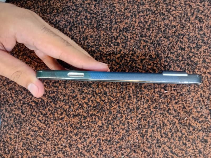 Google pixel 8 pro 5