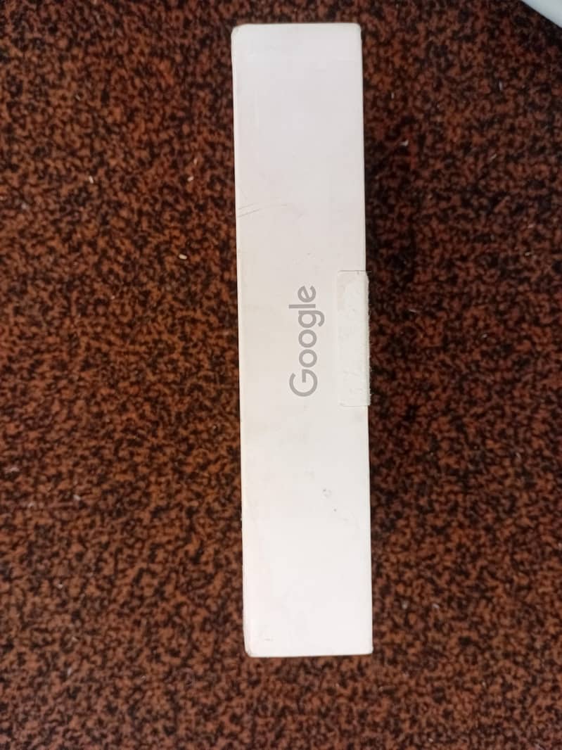 Google pixel 8 pro 17