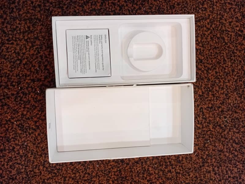 Google pixel 8 pro 18