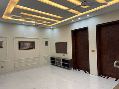 Brand new House Separate Rooms for girls and ladies