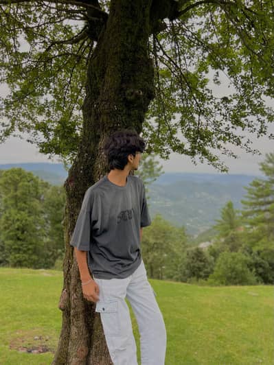 Abubakar