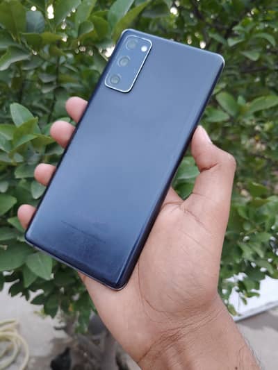 Samsung S20 FE for Sale