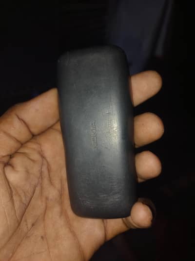 Nokia 106