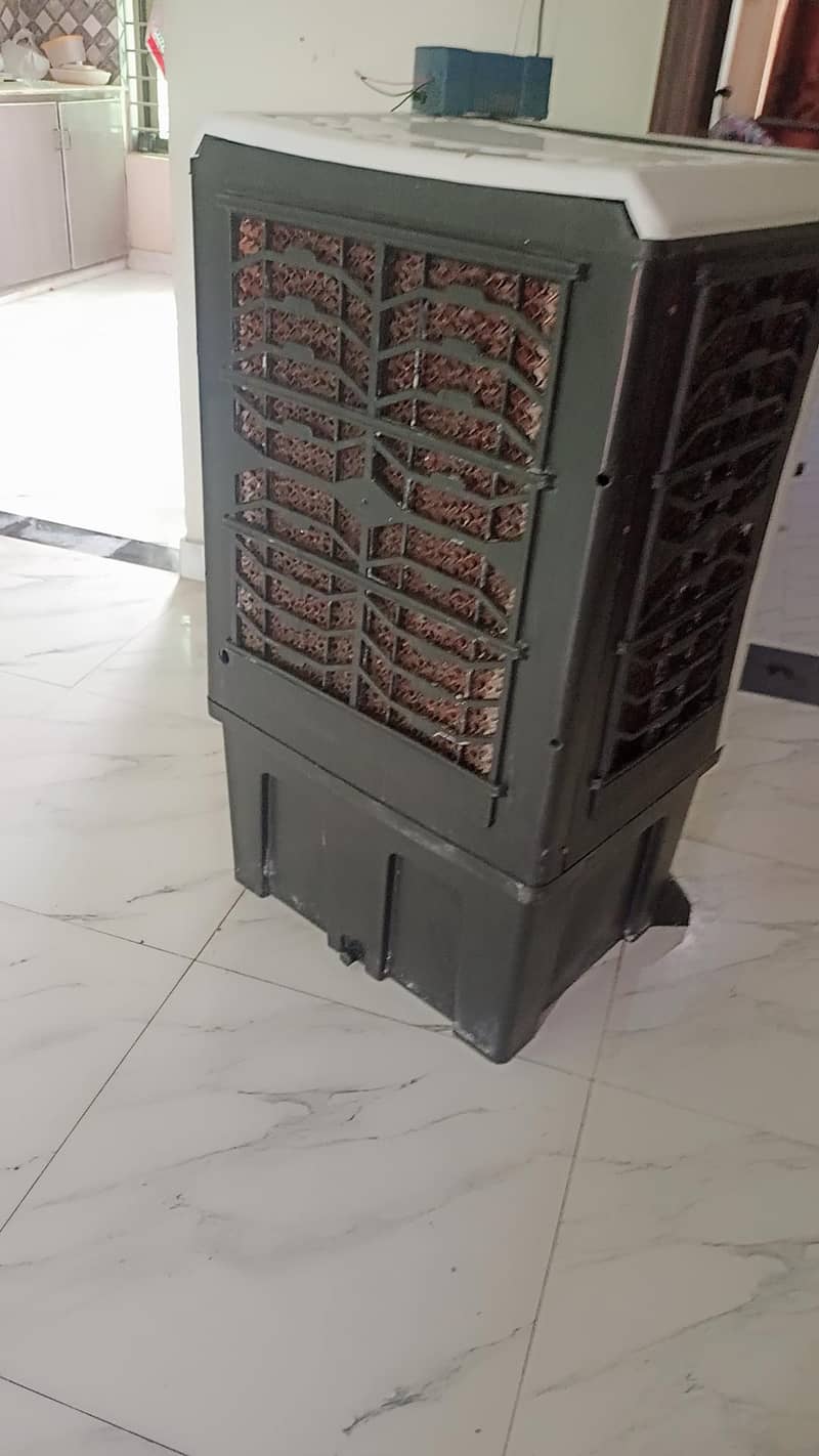 12volt with supply 2