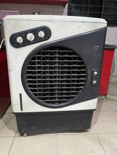 Super Asia air cooler for sale