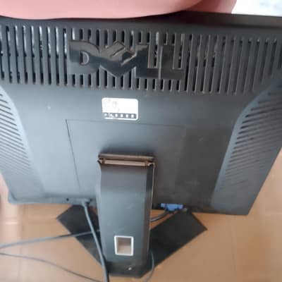 Lenovo ka system ha coral i5 6th gerntion 512 rom 8 ram 128 gd SSD